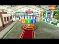 Delhi Lok Sabha Election 6th Phase Voting LIVE: दिल्ली में वोटिंग पर्सेन्ट देख उड़े विपक्ष के होश ! - Video