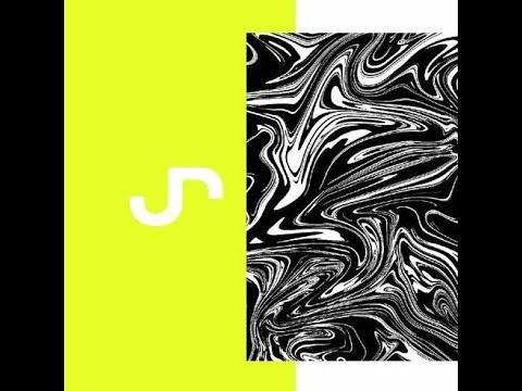 Unusual DJ Set: Harari