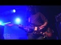 Wire - Smash   (Live in London) | Moshcam