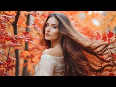 UNIKID, Falling North & Mercedes - cloud 9