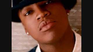 Ne-Yo-Hurry Up Lyrics     NEW 2009