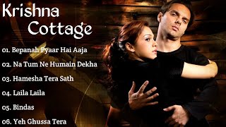 Krishna Cottage Movie All Songs~Sohail Khan ~Isha Koppikar~MUSICAL WORLD