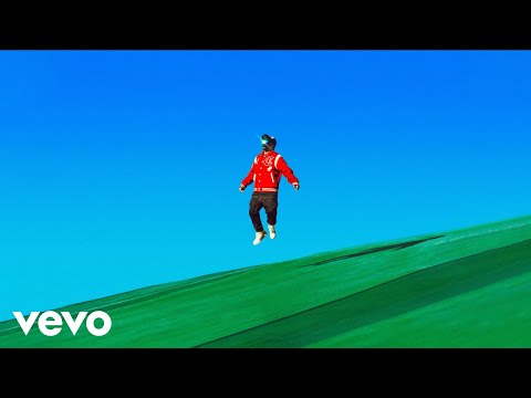 WHATUPRGVEVO WHATUPRG - HUMAN (OFFICIAL AUDIO) song