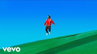 WHATUPRGVEVO WHATUPRG - HUMAN (OFFICIAL AUDIO) song