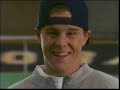 WGN Kids WB Commercials October 5 1997