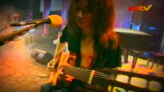 Download lagu BOOMERANG - Kisah CLAS Akustik UNS LIVE mp3 Download lagu BOOMERANG - Kisah CLAS Akustik UNS LIVE mp3