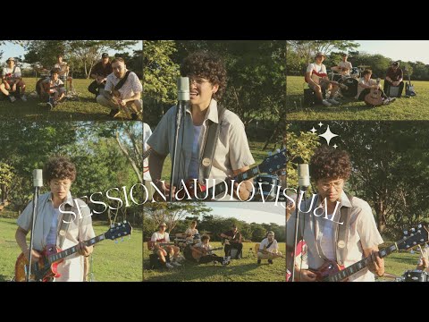 Vai E Volta - Mariana Crisbaz