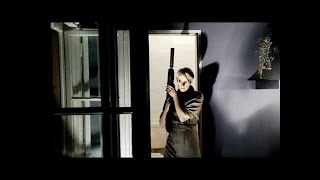 Client - Can You Feel