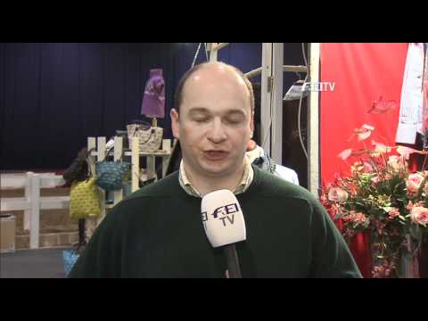 Reem Acra FEI World Cup 2011/12 - Neumünster Preview