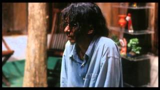 Download lagu Biar Betul Full Movie mp3