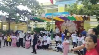 Trung Thu tu thien 4 10 2025 14