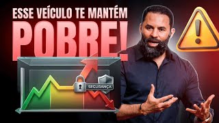 Como Fazer o Dobro Financeiro!