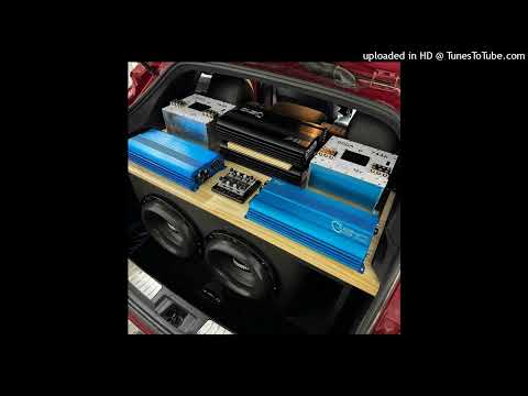 Nino Breeze, Rick Ross & Moneybagg Yo - Type A NiGGa (DJ JD SKREWED) (36HZ 39HZ )