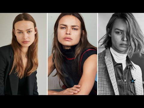 Birgit Kos | Vogue | Runway Collection