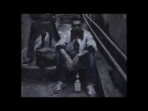 Sain   Notas part  Bril Videoclipe Oficial - Prod JXNVS