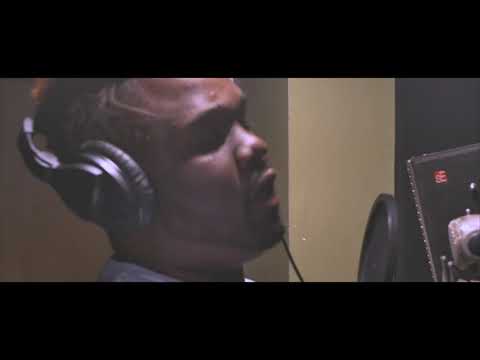 Jody Sosa x Skooly ( Studio Session )