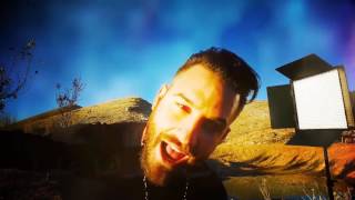 Ghazi Al Amir - Ma 3aqlatsh 3laya (Exclusive Music Video) | (غازي الأمير - ما عقلتش عليا (حصرياً