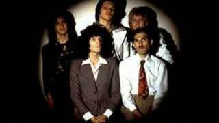 SPARKS - Alabamy Right  (Piano solo)