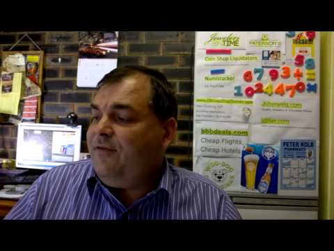 From Dog Shit Watches to Decent Stuff - The Nino Bey Sunga Way