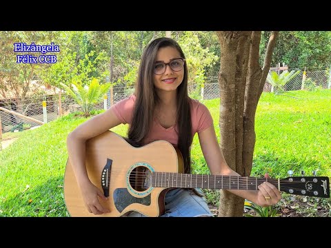 Hino CCB 388 - Na cidade Santa