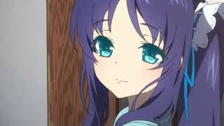 Iyaz - Breathe (Sped Up/Nightcore)