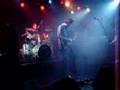 Painless Intro - Nine Black Alps