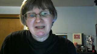 Man With The Bag-Lee Ann Womack (Cover)