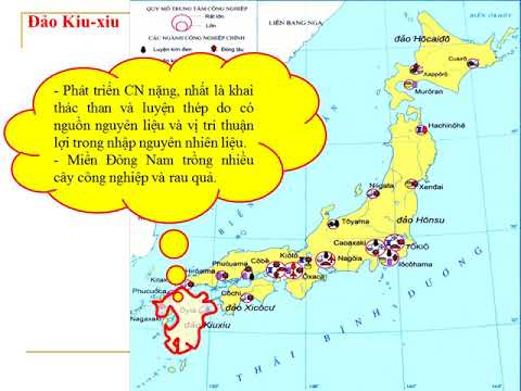 <a href="/thu-vien/tai-nguyen/khoi-10" title="Khối 10" rel="dofollow"Khối 10</a