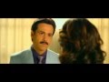 Emran Hashmi Nargis Fakhri Romancing And Kissing AZHAR CLIP 2
