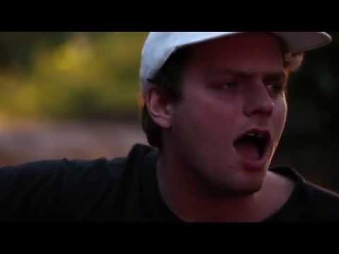 Way Out West Sessions - Episode 6, Mac Demarco
