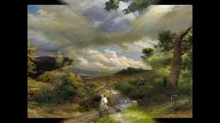 Alexandre Desplat - Running - The Imitation Game (2014) Soundtrack