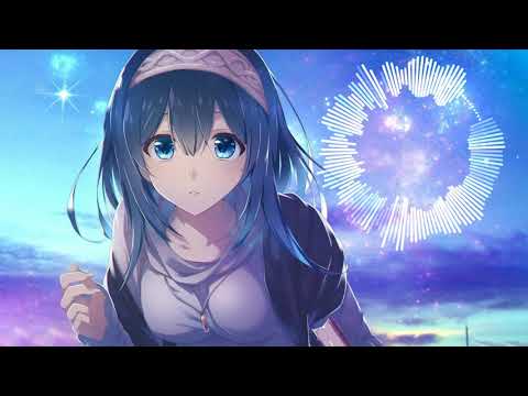 Nightcore - Tylko Tańczę