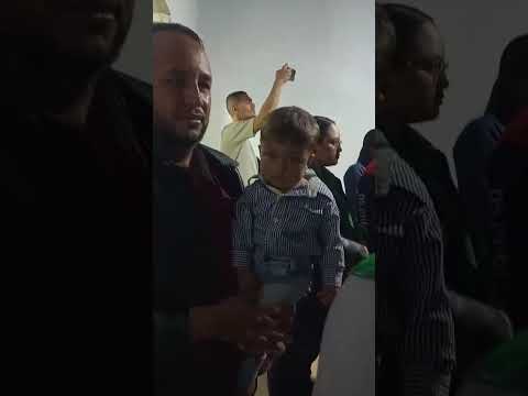 Folia do norte de 2026,folia de santo Antônio do descoberto Goiás. #foliadonorte