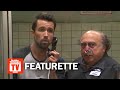 It S Always Sunny In Philadelphia Season 13 Featurette Blooper Reel Rotten Tomatoes TV
