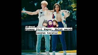 Download lagu Story whatsapp || Story papua terbaru 2022 mp3