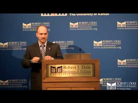 Douhet and Command of the Air