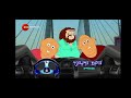 Batul The Great Title Song Season 1 Episode 1 Promo