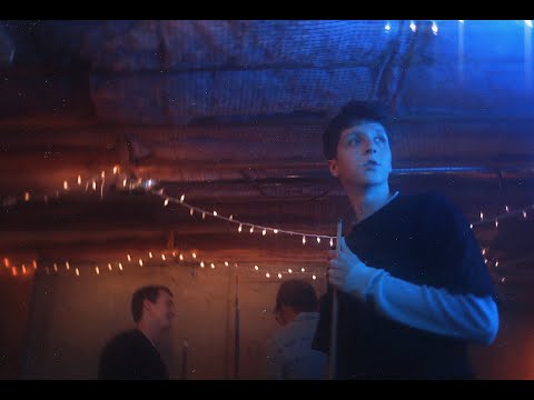 Wallflower - Powfu