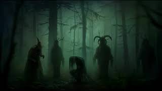 Download lagu Backsound seram no copyright mp3 Download lagu Backsound seram no copyright mp3