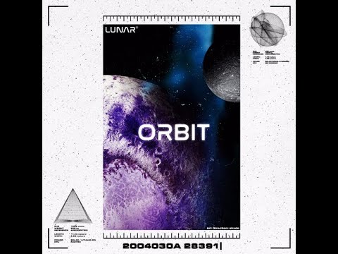 ozone. & DYZPHORIA - Mana