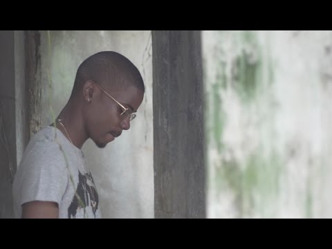 TOFER - JACUZZI (CLIP)