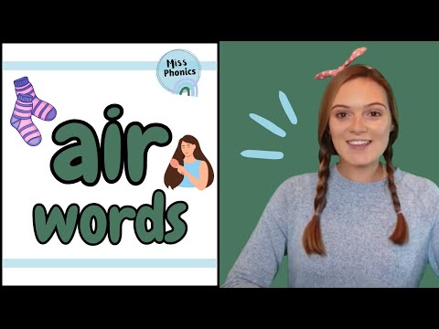 sh Words Blending Phonics sh Words with Pictures Learn to Read British Teacher