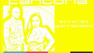 Fangoria - Errores Garrafales