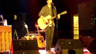 Michael Tolcher -- No One Above