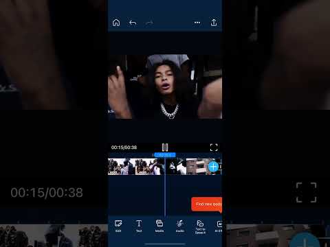 Every Diss & Mention in D* Os*m* x Shoebox Baby’s new song 😱