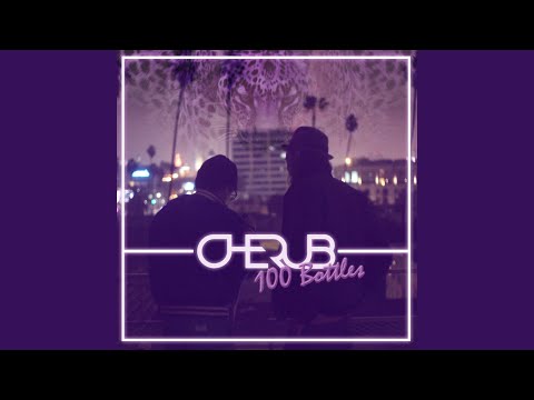 Promise - Cherub