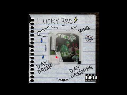 Off Topic ' LUCKY3RD x YOUNG TAPZ x LIL JAY x LUCKY JR