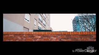 Sofiane - Tout l'monde s'en fout