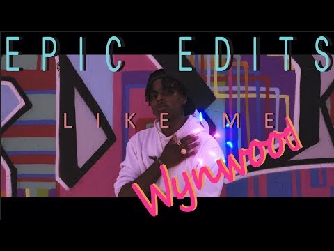 4t9bullets-  like me