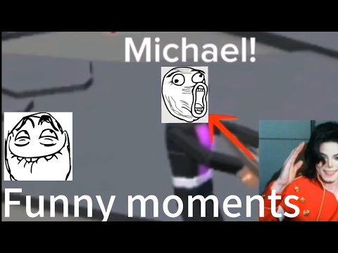 FUNNY MOMENTS | Smashgrounds.io:ragdoll arena - #funnymoments